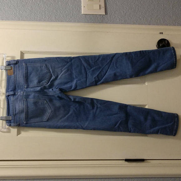 Jeans - Picture 3 of 4